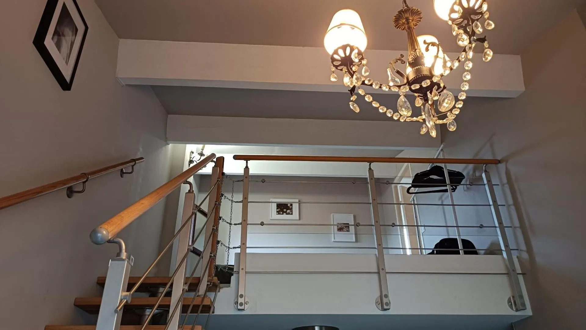 Apartment Beautiful Dwelling Close To The Sea Sanary-sur-Mer France